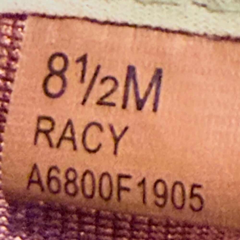 Life Stride Green Espadrilles with Floral Detail‎